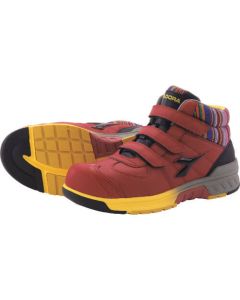 Protective Sneaker STELLARJAY