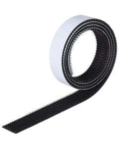 3M(TM) Dual Lock(TM) Fastener อันละ 1 อัน