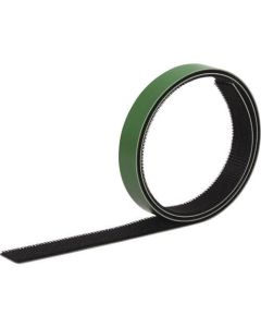 3M (TM) Dual Lock (TM) Fastener 1อัน