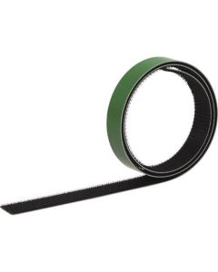 3M (TM) Dual Lock (TM) Fastener 1อัน