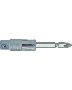 Socket Joint