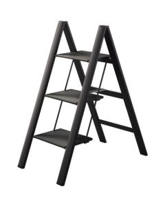 Aluminum Step Stool 1อัน