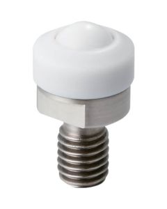 คลีนรูมฟรีแบร์ SJ-3H-POM-PTFE-CR
