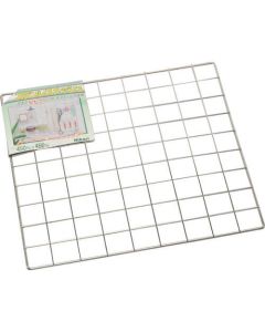 Mesh Panel