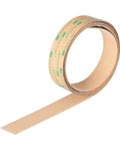 3M(TM) Dual Lock(TM) Fastener อันละ 1 อัน