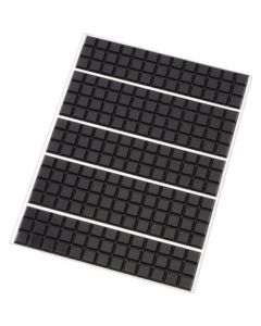 Vibration-proof Material BANPON [TMU] Cushioning