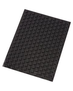 Vibration-proof Material BANPON [TMU] Cushioning