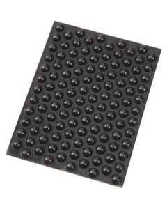 Vibration-proof Material BANPON [TMU] Cushioning
