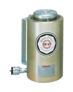 Single-Acting Cylinder 1อัน