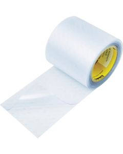 3M (TMU) Bumpon (TMU) Protective Product