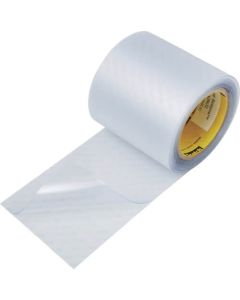 สินค้ากันกระแทก บ้านปอน 114mm x 1m ใส หนา 0.8mm
