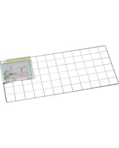 Mesh Panel