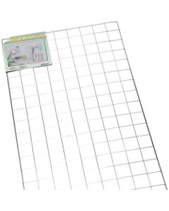 Mesh Panel