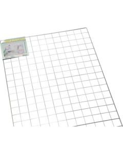 Mesh Panel