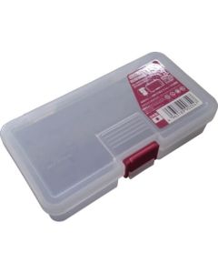 Parts Case Jimmie Case S 180อัน