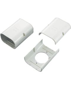 Ducts for Air Conditioner