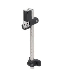 Sensor Stand, Resin