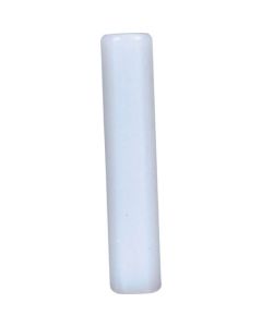 Brass Spacer ถุงละ 100อัน
