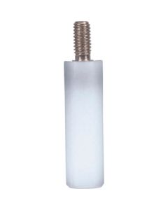 Brass Spacer ถุงละ 100อัน