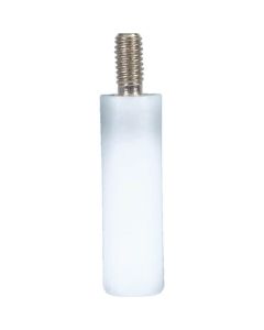 Brass Spacer