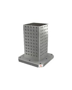 Square Jig Block T-Slot Type 1อัน