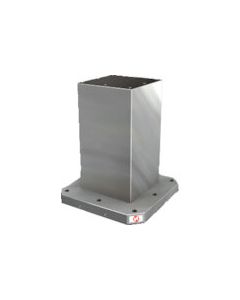 Long jig block สำหรับ MC (มาตรฐาน) 630 ตร. x 700 L