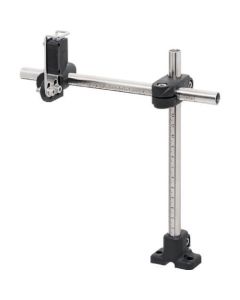 Sensor Stand, Resin