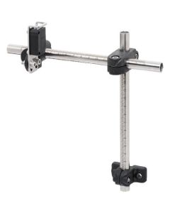 Sensor Stand, Resin