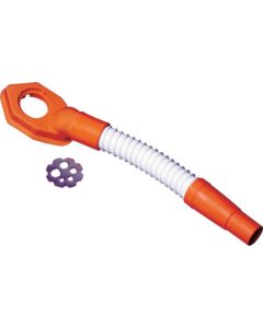 Dust Collecting Pad