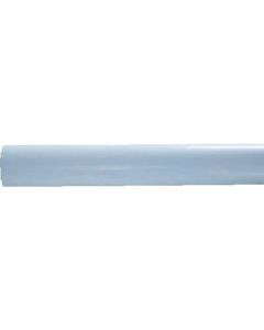 VP Pipe