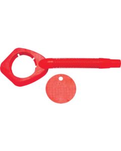 Dust Collecting Pad