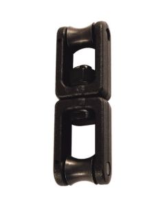 Swivel Joint 1อัน