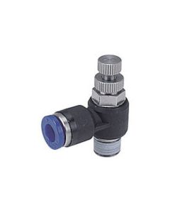 Speed Controller SUS303 like Corrosivity Elbow 1อัน