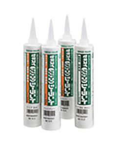 Sekisui Silicone Sealant 10 เส้น เส้นละ 1 เส้น