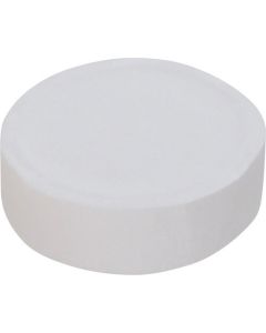 Hypochlorous Acid Aqueous Tablet ถุงละ 30อัน