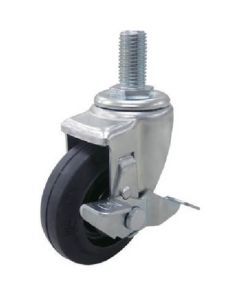 Screw type Caster(SJ Series) 1อัน