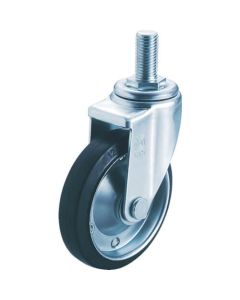 Screw type Caster(SJT Series)