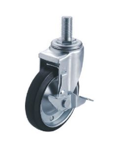 Screw type Caster(SJ Series) 1อัน