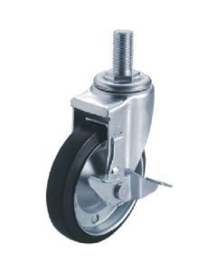 Screw type Caster(SJ Series) 1อัน