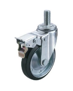 Screw type Caster(SJ Series) 1อัน