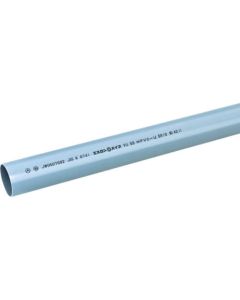 Vu Pipe
