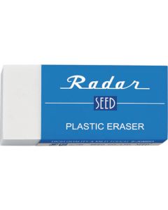 Eraser