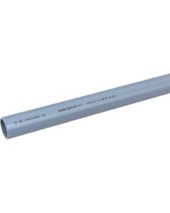 VPW Pipe