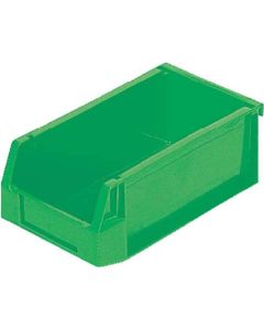 กล่องอะไหล่ 1.1L 112 x 201 Green