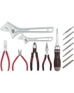 Tool Set 1ชุด