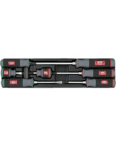 Tool Set 1ชุด