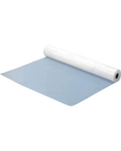 Polyethylene Sheet 0.05X1000X100 5เส้น