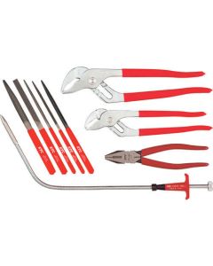 Tool Set 1ชุด