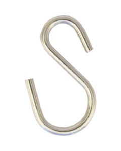 Sกระป๋องขนาด53MM M47473
