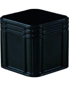 SN Container
